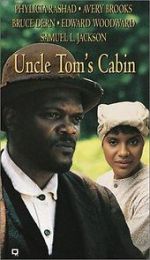 Watch Uncle Tom's Cabin Online Megashare