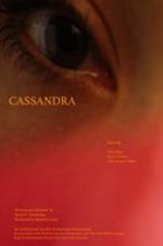 Watch Cassandra Megashare