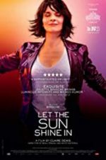 Watch Let the Sunshine In Megashare