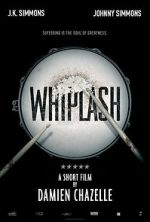 Watch Whiplash (Short 2013) Megashare