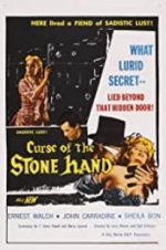 Watch Curse of the Stone Hand Megashare