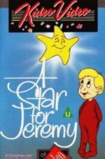 Watch A Star for Jeremy Megashare