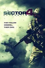 Watch Sector 4: Extraction Megashare