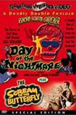 Watch Day of the Nightmare Megashare