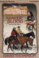 Watch Apache Blood Megashare