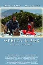 Watch Ofelia and Joe Megashare