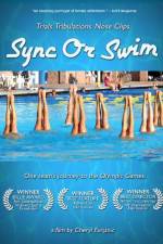 Watch Sync or Swim Megashare