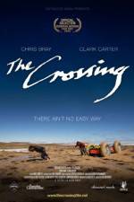 Watch The Crossing Megashare