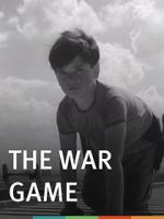 Watch The War Game Megashare