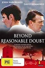 Watch Beyond Reasonable Doubt Megashare