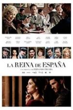 Watch The Queen of Spain Megashare