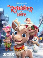 Watch Reindeer in Here Megashare