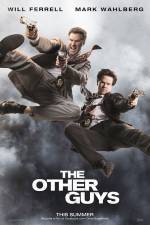 Watch The Other Guys Megashare