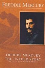 Watch Freddie Mercury, the Untold Story Megashare