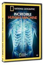 Watch Incredible Human Machine Megashare