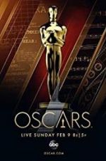 Watch The 92nd Annual Academy Awards Megashare