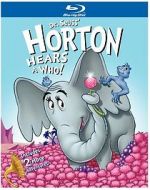 Watch Horton Hears a Who! Megashare