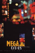 Watch Megacities Megashare