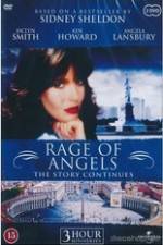 Watch Rage of Angels The Story Continues Megashare