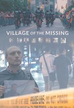 Watch Village of the Missing Megashare