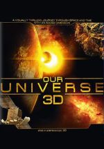 Watch Our Universe Online Megashare