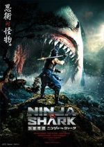 Watch Ninja vs Shark Megashare