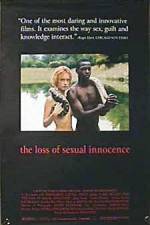 Watch The Loss of Sexual Innocence Megashare