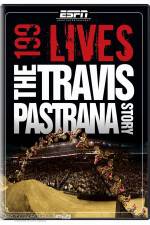 Watch 199 Lives: The Travis Pastrana Story Megashare