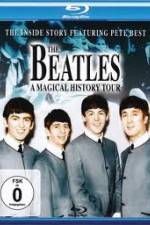 Watch The Beatles Magical History Tour Megashare