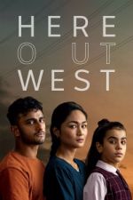 Watch Here Out West Megashare