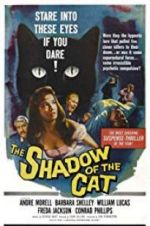 Watch The Shadow of the Cat Megashare
