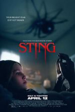 Watch Sting Nowvideo