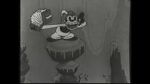 Watch Yodeling Yokels (Short 1931) Megashare