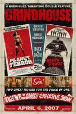Watch Grindhouse Megashare