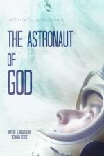 Watch The Astronaut of God Megashare