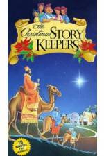 Watch The Easter Story Keepers Megashare