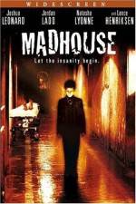 Watch Madhouse Megashare