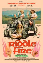 Watch Riddle of Fire Online Megashare