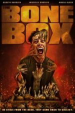 Watch The Bone Box Megashare