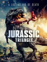 Watch Jurassic Triangle Online Megashare