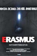 Watch Erasmus the Film Megashare