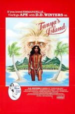 Watch Tanya's Island Megashare