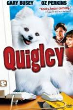 Watch Quigley Megashare