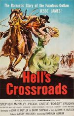 Watch Hell\'s Crossroads Megashare