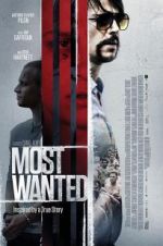Watch Most Wanted Megashare