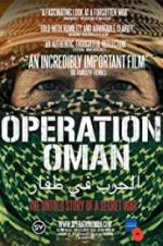 Watch Operation Oman Megashare