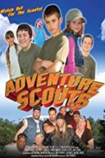 Watch Adventure Scouts Megashare