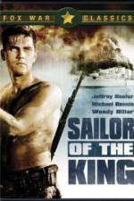 Watch Sailor Of The King Megashare