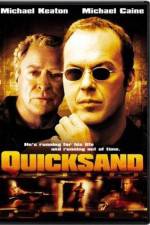 Watch Quicksand Megashare