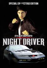 Watch Night Driver Online Megashare